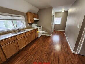 288 S Hickory St-Unit -288_1/2_HICK in Fond du Lac, WI - Building Photo - Building Photo