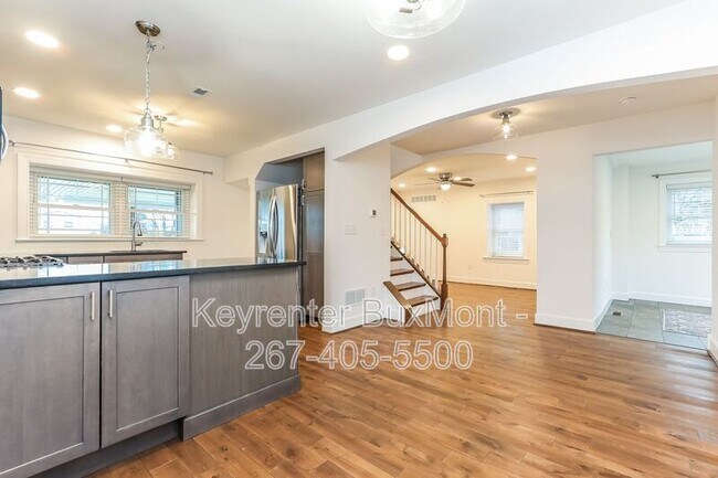 529 B St in King of Prussia, PA - Building Photo - Building Photo