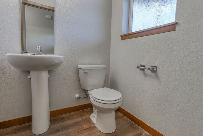 3371 Lewis Ln in Washougal, WA - Building Photo - Building Photo