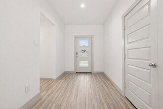 3902 Birtley Bnd Wy in Fulshear, TX - Building Photo - Building Photo