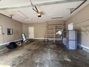 371 Symphony Way in Freeport, FL - Building Photo - Building Photo