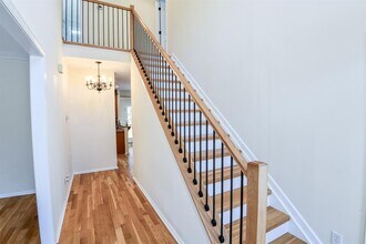 1865 Oak Tree Hollow in Alpharetta, GA - Building Photo - Building Photo