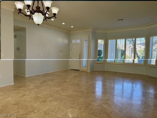 1612 Hidden Spring Dr