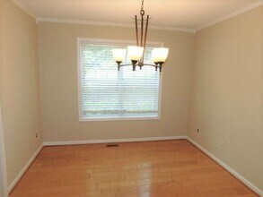 1521 Towne Harbor Ln in Woodstock, GA - Building Photo - Building Photo