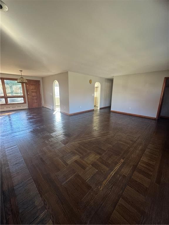 1639 Bulgarmarsh Rd in Tiverton, RI - Building Photo - Building Photo