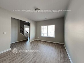 204 Addy Ln in Stockbridge, GA - Building Photo - Building Photo