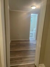 507 West St in Vidalia, GA - Building Photo - Building Photo