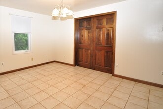 48 Delemere Blvd in Fairport, NY - Building Photo - Building Photo