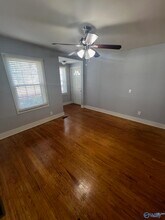 1114 Stevens Ave NE in Huntsville, AL - Building Photo - Building Photo
