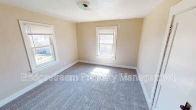 1116 Watervliet Ave in Dayton, OH - Building Photo - Building Photo