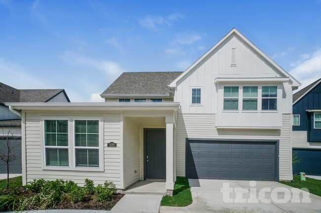 property at 9835 Willow Creek Commerce Dr