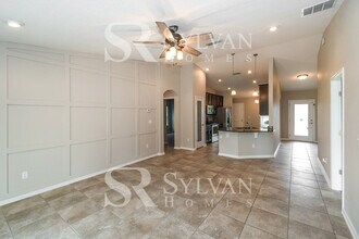 16044 Dowing Creek Dr in Jacksonville, FL - Building Photo - Building Photo