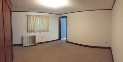 43 Cherry St in Pittsburgh, PA - Building Photo - Building Photo