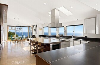 32724 Vista De Los Ondas in Malibu, CA - Building Photo - Building Photo