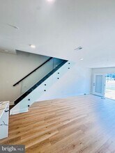 4072 Conshohocken Ave in Philadelphia, PA - Building Photo - Building Photo
