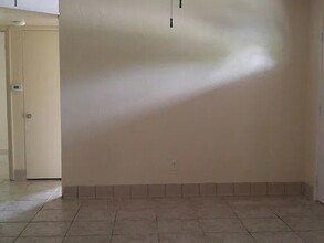 7800-7852 52nd St N in Pinellas Park, FL - Building Photo - Building Photo