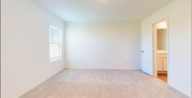 property at 4214 Briarstone Knl Trl