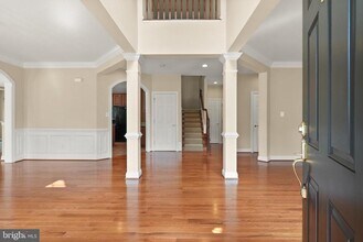 43616 Carradoc Farm Ter in Leesburg, VA - Building Photo - Building Photo