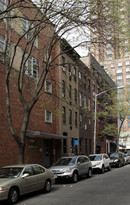 204 E 76th St Apartments