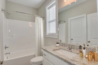 Cottages at Hanover in Evans, GA - Building Photo - Building Photo