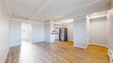 800 W Belleview Ave in Englewood, CO - Building Photo - Building Photo