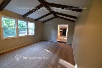 1212 Lehnertz Cir in Aurora, IL - Building Photo - Building Photo