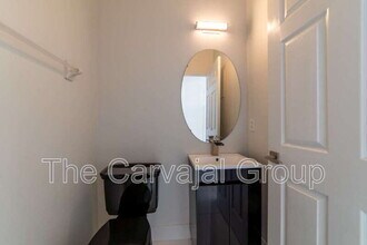 10224 Vickers Ridge Dr in Orlando, FL - Building Photo - Building Photo