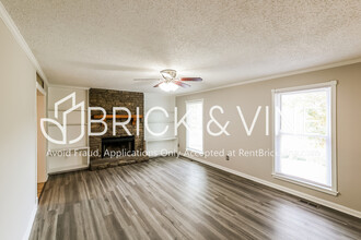 2664 Denise Dr in Birmingham, AL - Building Photo - Building Photo