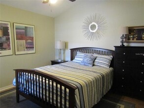 5643 Monte Rosso Rd in Sarasota, FL - Building Photo - Building Photo