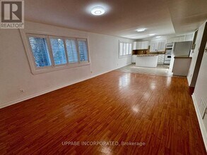 225 Cobourg St in Ottawa, ON - Building Photo - Building Photo