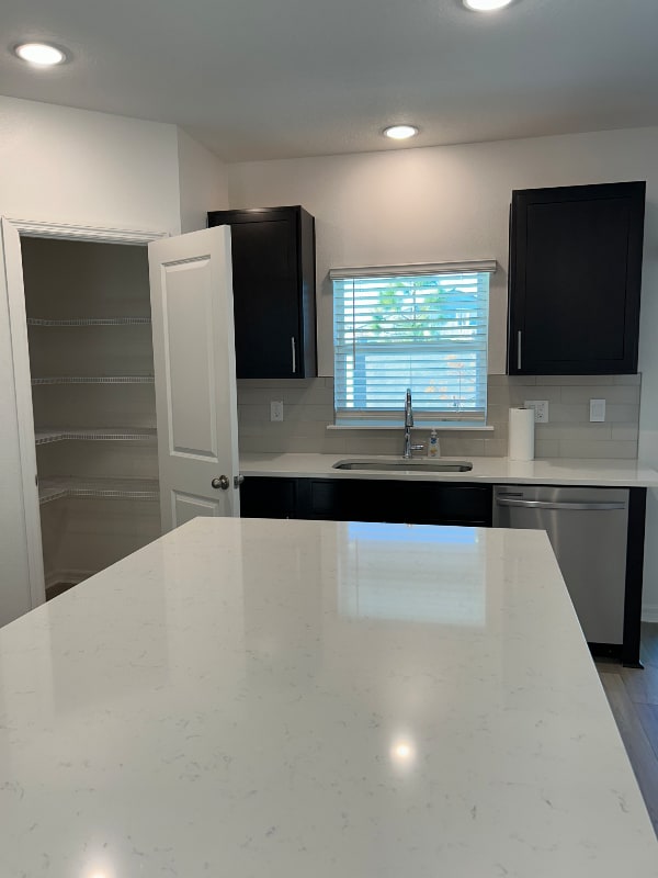 10647 Ironwood Tree Wy in San Antonio, FL - Building Photo - Building Photo