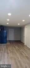 565 Van Kirk St in Philadelphia, PA - Building Photo - Building Photo
