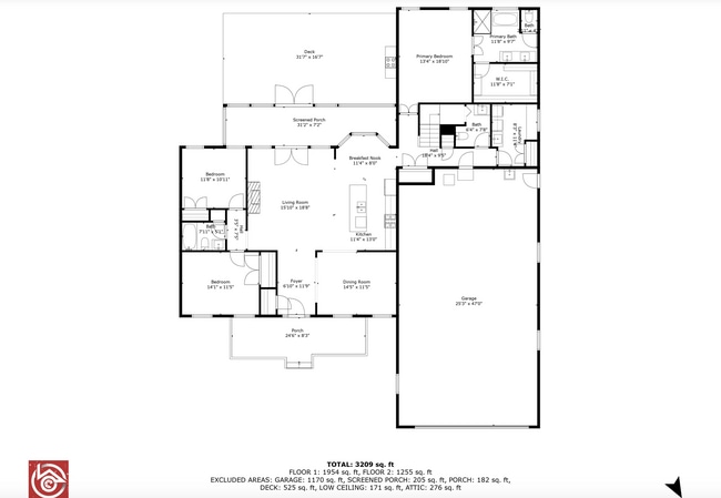 1342 Sugar Maple Ln in Lexington, KY - Building Photo - Building Photo