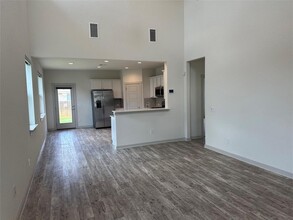 288 Deserti Rd in Leander, TX - Building Photo - Building Photo
