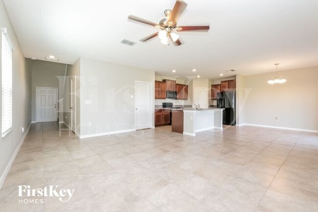 5050 Brickwood Rise Dr in Wimauma, FL - Building Photo - Building Photo