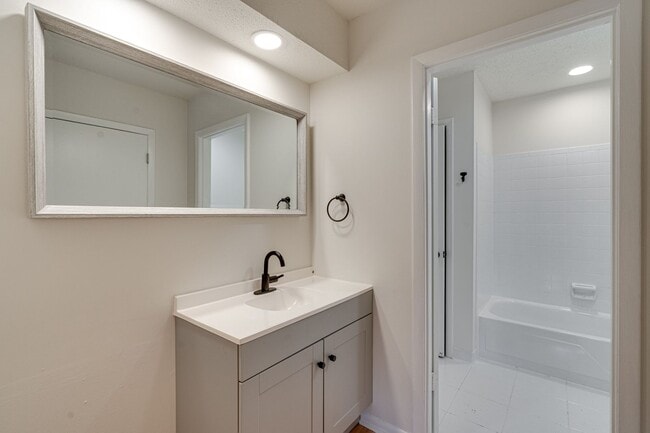 2845 Dayton Blvd in Chattanooga, TN - Building Photo - Building Photo