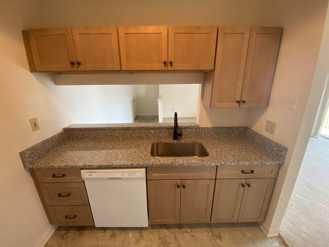 property at 105 Three Coin Way