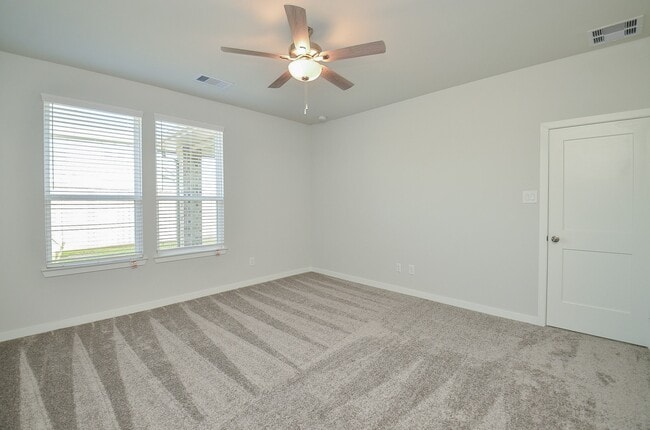 property at 21102 Armstrong County Dr