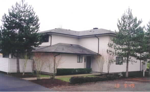 3011 NE 147th St in Shoreline, WA - Building Photo - Building Photo