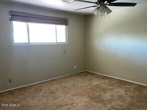 1461 E 3rd St in Mesa, AZ - Building Photo - Building Photo