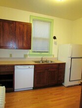 220 State St in Madison, WI - Building Photo - Building Photo