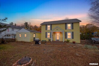 53 W Broadway in Derry, NH - Building Photo - Building Photo