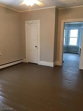 40 Fern Ave, Unit 42 in Wharton, NJ - Building Photo - Building Photo