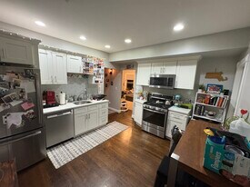 26 Elder St, Unit 2 in Boston, MA - Building Photo