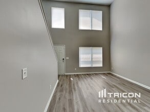 1782 Red Bird Cir SE in Concord, NC - Building Photo - Building Photo