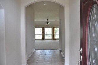12814 Quail Creek Dr in Pearland, TX - Building Photo - Building Photo