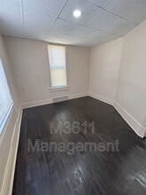 3145 P St in Lincoln, NE - Building Photo - Building Photo