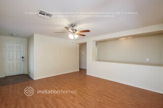 2887 E Cherry Hills Dr in Chandler, AZ - Building Photo - Building Photo