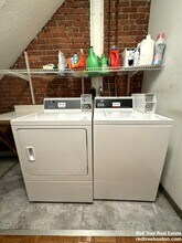 482 Beacon St, Unit 2 in Boston, MA - Building Photo - Building Photo