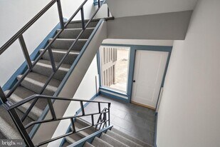 200 Brandywine Blvd in Wilmington, DE - Building Photo